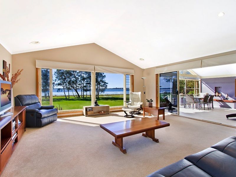 13 Hinemoa Avenue, Killarney Vale NSW 2261