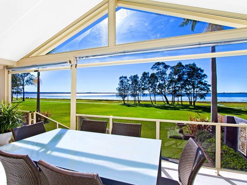 13 Hinemoa Avenue, Killarney Vale NSW 2261