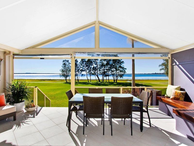 13 Hinemoa Avenue, Killarney Vale NSW 2261