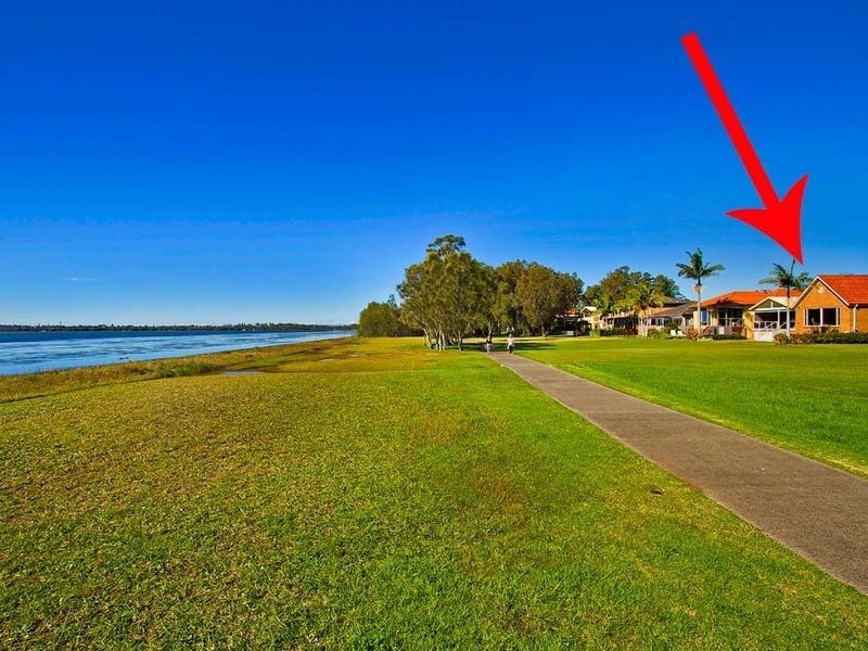 13 Hinemoa Avenue, Killarney Vale NSW 2261