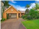 13 Hinemoa Avenue, Killarney Vale NSW 2261