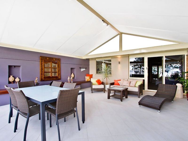 13 Hinemoa Avenue, Killarney Vale NSW 2261