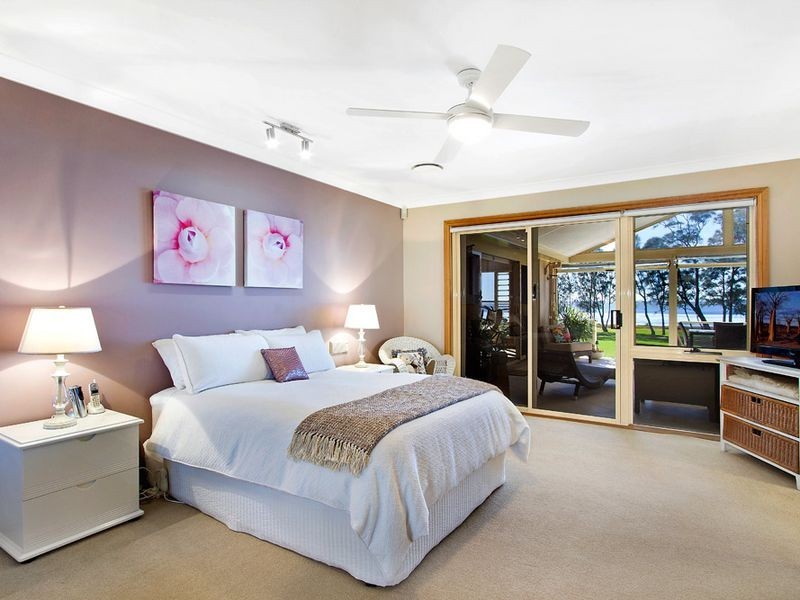 13 Hinemoa Avenue, Killarney Vale NSW 2261