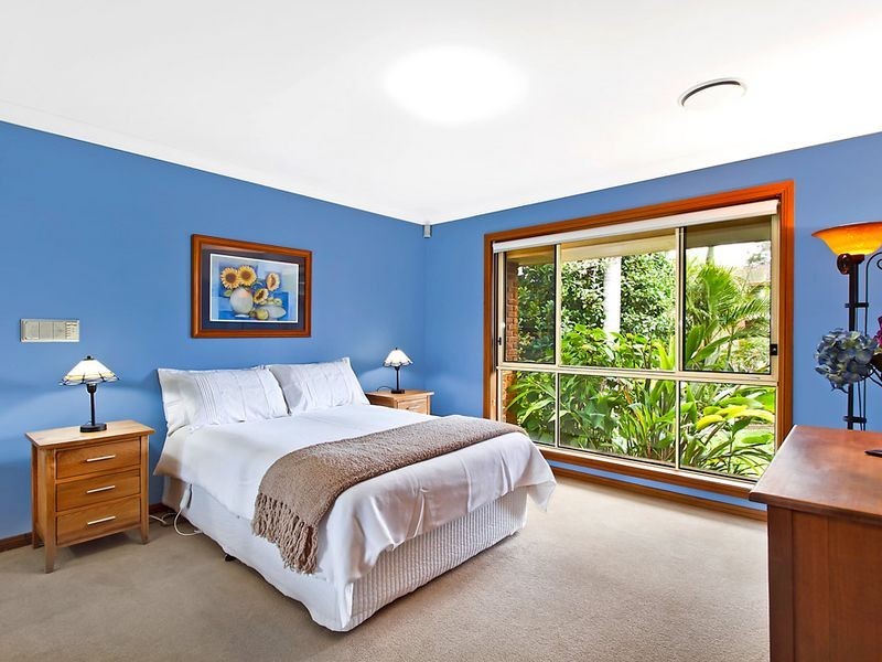 13 Hinemoa Avenue, Killarney Vale NSW 2261