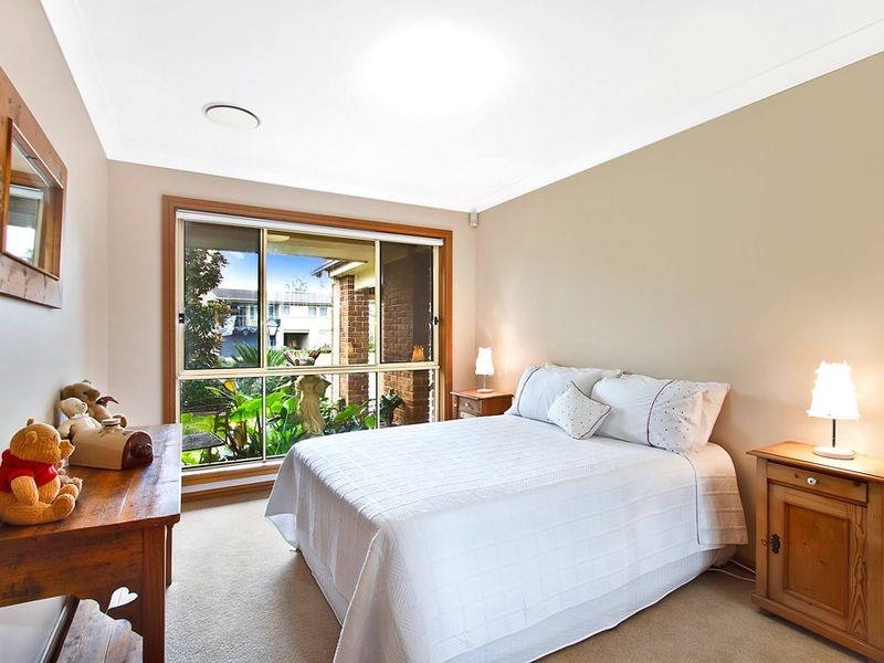 13 Hinemoa Avenue, Killarney Vale NSW 2261