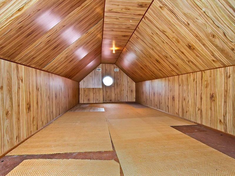 13 Hinemoa Avenue, Killarney Vale NSW 2261