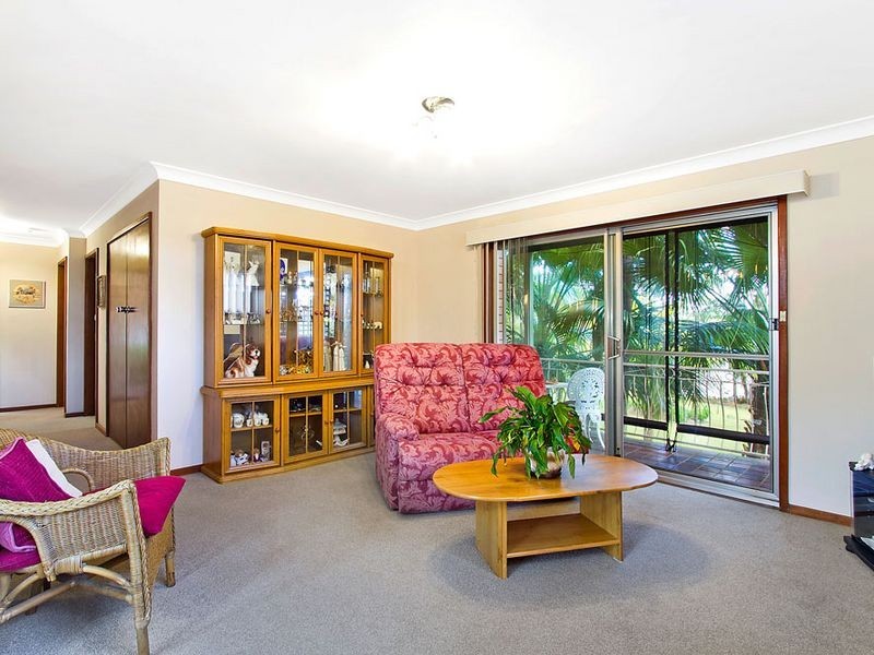 7 Turana Street, Killarney Vale NSW 2261