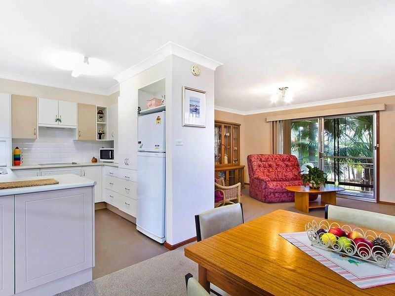 7 Turana Street, Killarney Vale NSW 2261