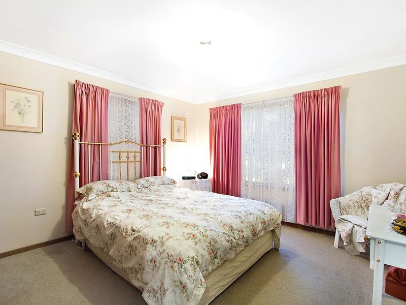 7 Turana Street, Killarney Vale NSW 2261