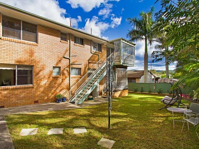 7 Turana Street, Killarney Vale NSW 2261