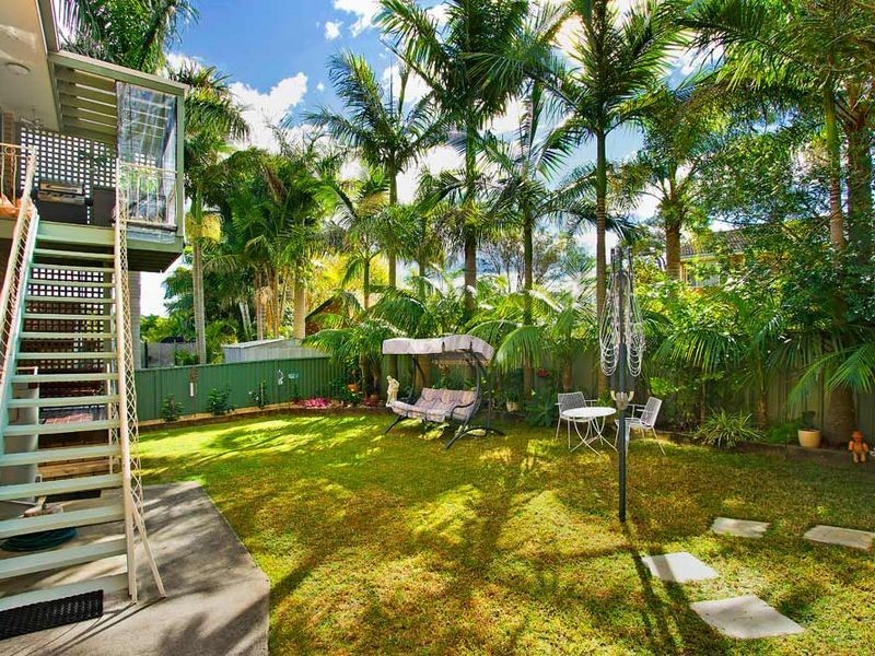 7 Turana Street, Killarney Vale NSW 2261