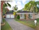 9 Wendie Close, Tumbi Umbi NSW 2261