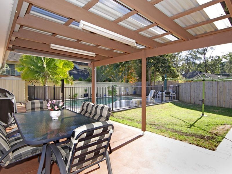 9 Wendie Close, Tumbi Umbi NSW 2261