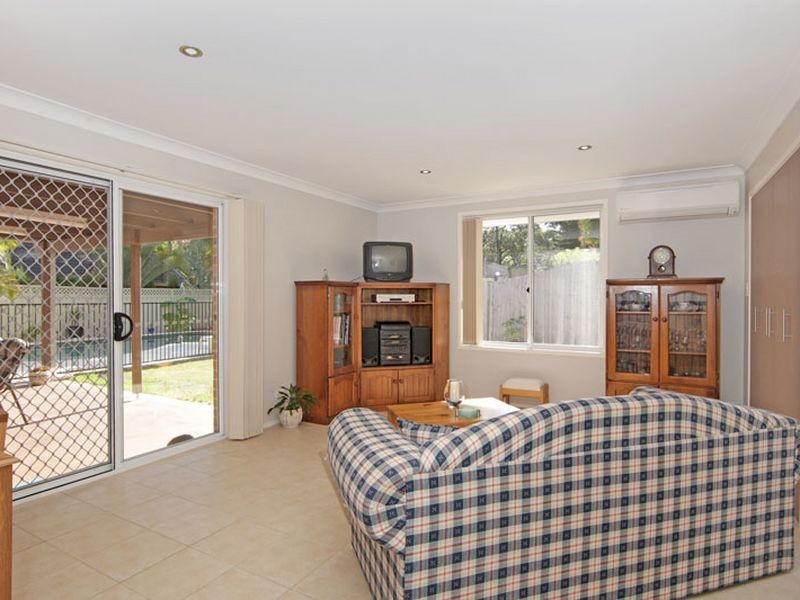 9 Wendie Close, Tumbi Umbi NSW 2261