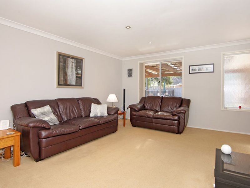 9 Wendie Close, Tumbi Umbi NSW 2261