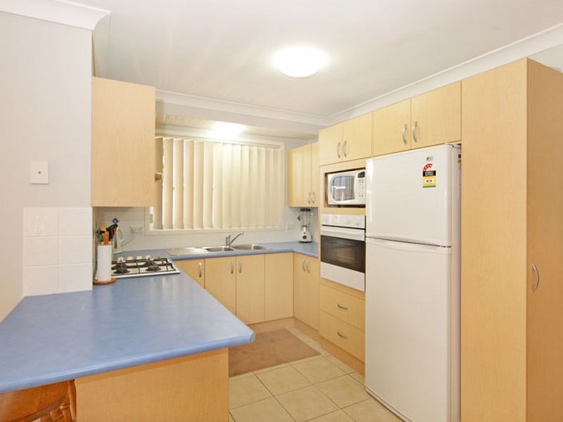 9 Wendie Close, Tumbi Umbi NSW 2261