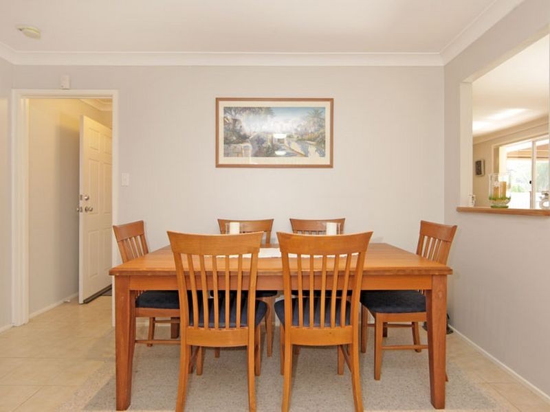 9 Wendie Close, Tumbi Umbi NSW 2261