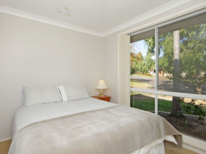 9 Wendie Close, Tumbi Umbi NSW 2261