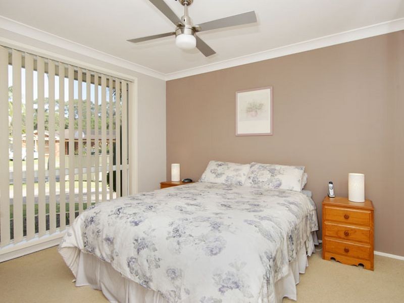 9 Wendie Close, Tumbi Umbi NSW 2261