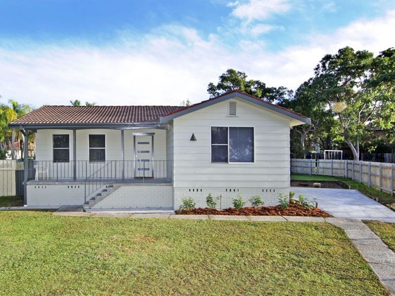 122 George Evans Road, Killarney Vale NSW 2261