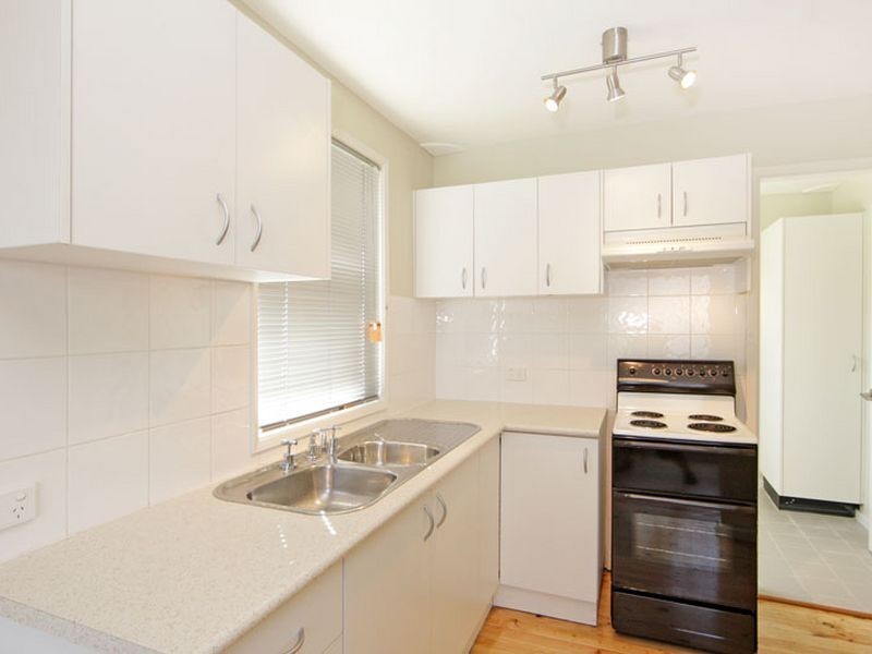 122 George Evans Road, Killarney Vale NSW 2261