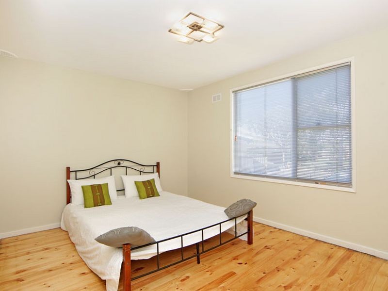 122 George Evans Road, Killarney Vale NSW 2261