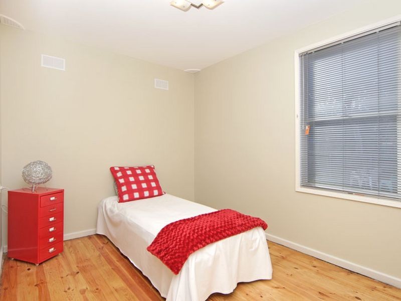 122 George Evans Road, Killarney Vale NSW 2261