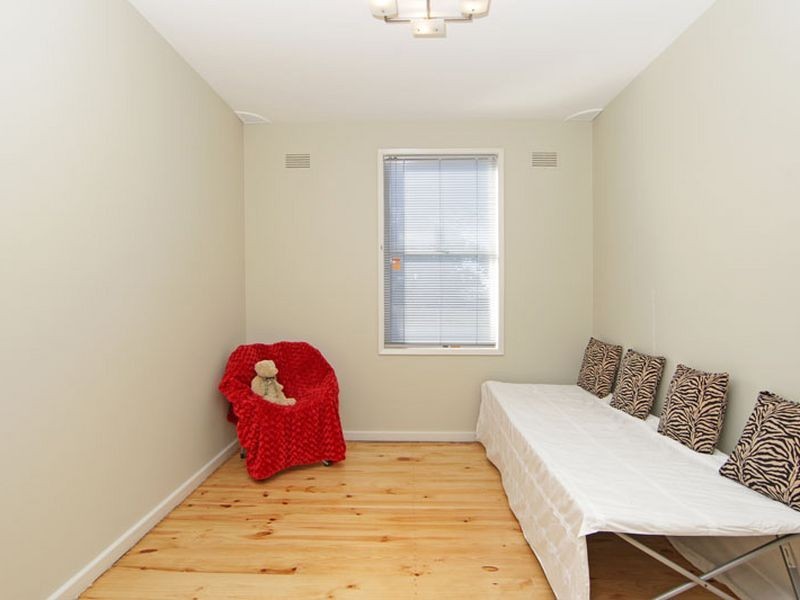 122 George Evans Road, Killarney Vale NSW 2261