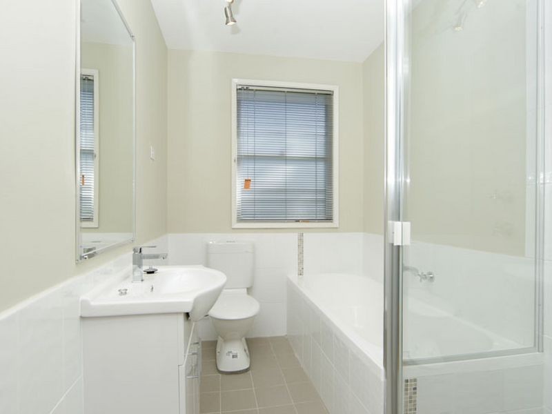 122 George Evans Road, Killarney Vale NSW 2261