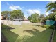 34 Thomas Mitchell Road, Killarney Vale NSW 2261
