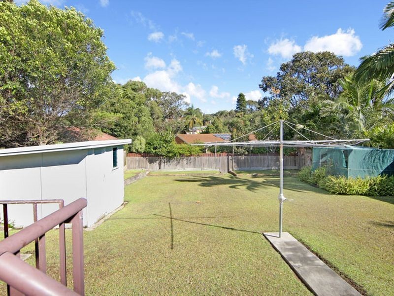 34 Thomas Mitchell Road, Killarney Vale NSW 2261
