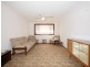 34 Thomas Mitchell Road, Killarney Vale NSW 2261