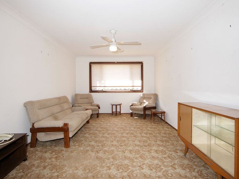 34 Thomas Mitchell Road, Killarney Vale NSW 2261