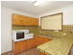 34 Thomas Mitchell Road, Killarney Vale NSW 2261