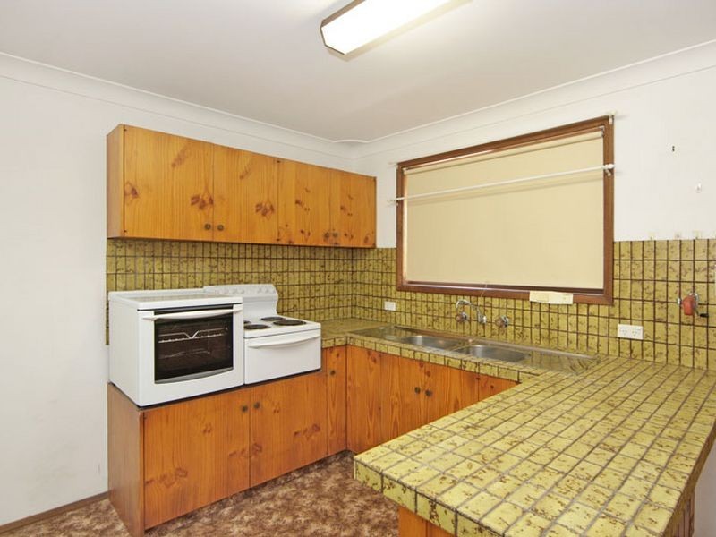 34 Thomas Mitchell Road, Killarney Vale NSW 2261