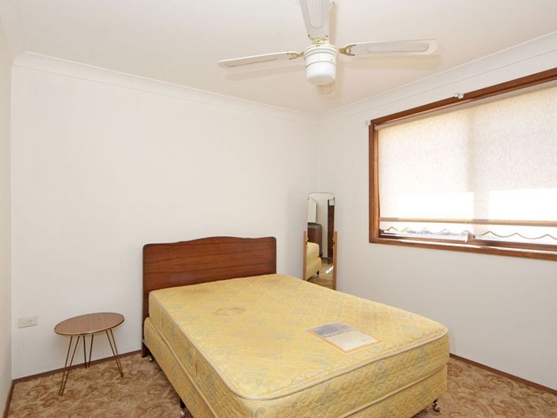 34 Thomas Mitchell Road, Killarney Vale NSW 2261