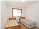 34 Thomas Mitchell Road, Killarney Vale NSW 2261