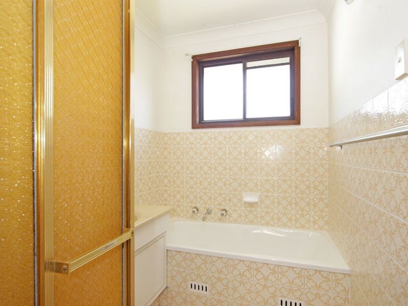 34 Thomas Mitchell Road, Killarney Vale NSW 2261