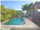 1A Tumbi Road, Tumbi Umbi NSW 2261