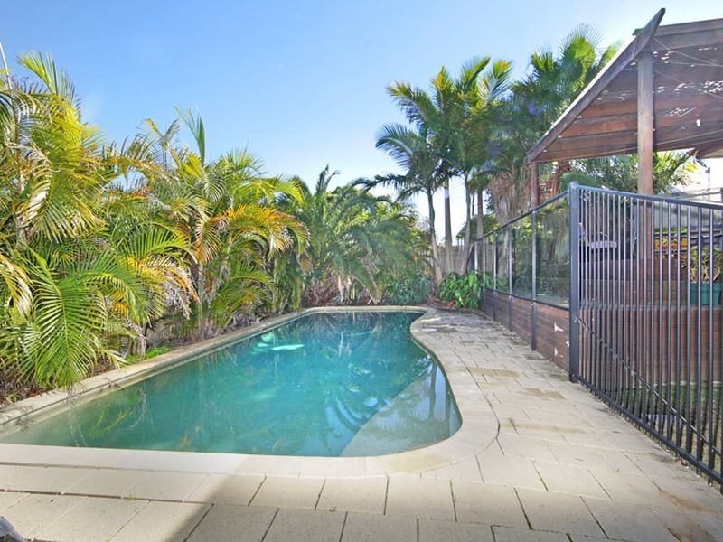 1A Tumbi Road, Tumbi Umbi NSW 2261