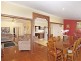 1A Tumbi Road, Tumbi Umbi NSW 2261