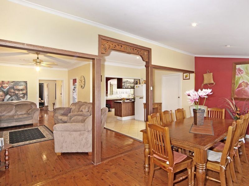 1A Tumbi Road, Tumbi Umbi NSW 2261
