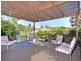 1A Tumbi Road, Tumbi Umbi NSW 2261