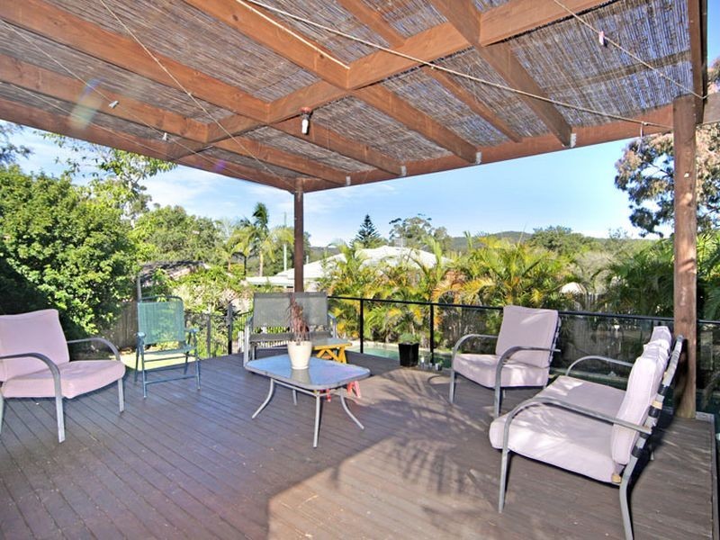1A Tumbi Road, Tumbi Umbi NSW 2261