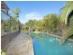 1A Tumbi Road, Tumbi Umbi NSW 2261
