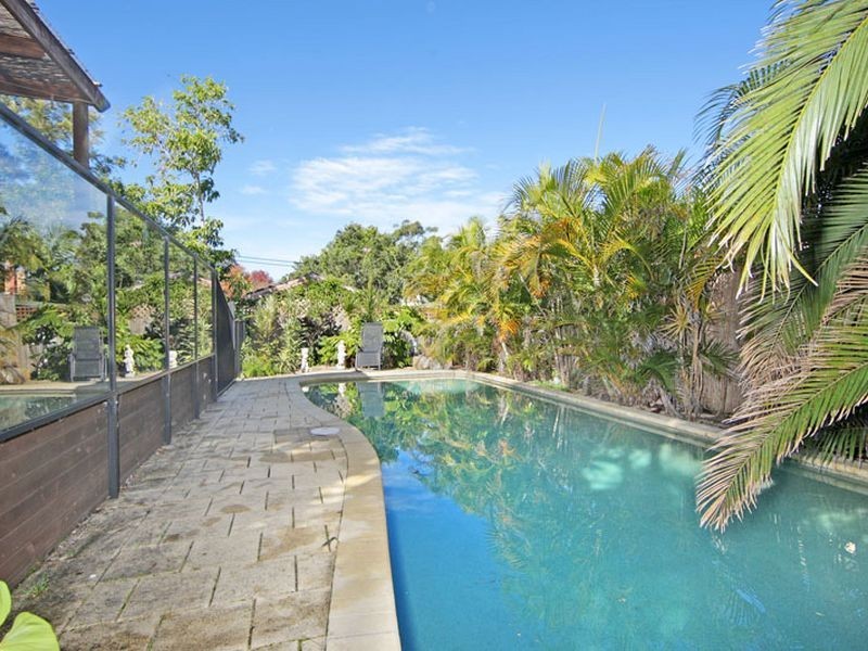 1A Tumbi Road, Tumbi Umbi NSW 2261