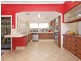 1A Tumbi Road, Tumbi Umbi NSW 2261