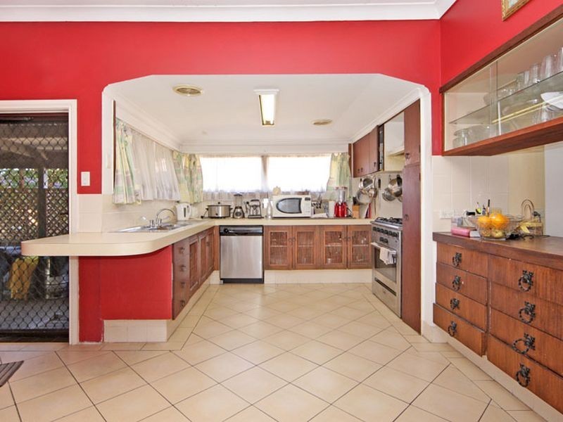 1A Tumbi Road, Tumbi Umbi NSW 2261