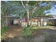1A Tumbi Road, Tumbi Umbi NSW 2261