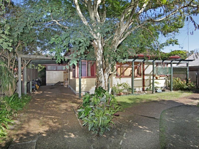 1A Tumbi Road, Tumbi Umbi NSW 2261